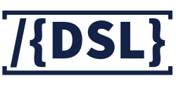 Data Spec Labs